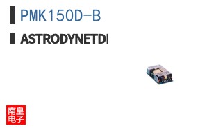 PMK150D-B ͼƬ